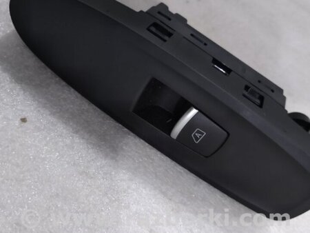 ФОТО Кнопка стеклоподъемника для Infiniti QX50 II II P71A (17-25) Київ