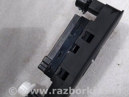 ФОТО Кнопка стеклоподъемника для Infiniti QX50 II II P71A (17-25) Київ