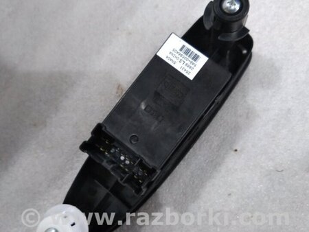 ФОТО Кнопка стеклоподъемника для Infiniti QX50 II II P71A (17-25) Київ