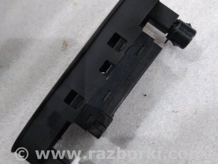 ФОТО Кнопка стеклоподъемника для Infiniti QX50 II II P71A (17-25) Київ