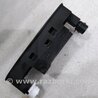 ФОТО Кнопка стеклоподъемника для Infiniti QX50 II II P71A (17-25) Київ