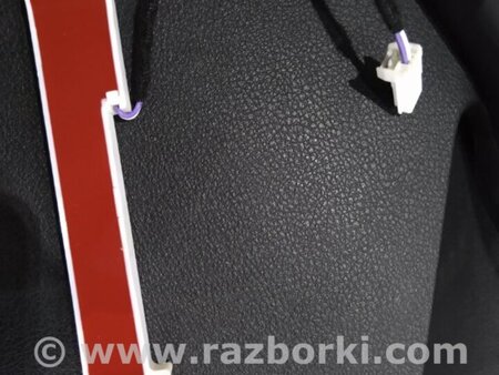 ФОТО Антенна для Infiniti QX50 II II P71A (17-25) Київ