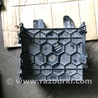 ФОТО Кронштейн для Audi (Ауди) A4 B8 - 8K2, 8K5 (08.2007-11.2015) Киев