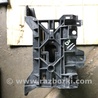 ФОТО Кронштейн для Audi (Ауди) A4 B8 - 8K2, 8K5 (08.2007-11.2015) Киев