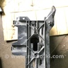ФОТО Кронштейн для Audi (Ауди) A4 B8 - 8K2, 8K5 (08.2007-11.2015) Киев