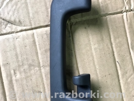 ФОТО Ручка Салона задняя правая для Audi (Ауди) A4 B8 - 8K2, 8K5 (08.2007-11.2015) Киев