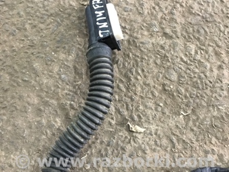 ФОТО Проводка двери для Audi (Ауди) A4 V B9 - 8W (2015-) Київ