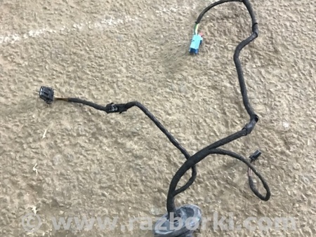 ФОТО Проводка двери для Audi (Ауди) A4 V B9 - 8W (2015-) Київ