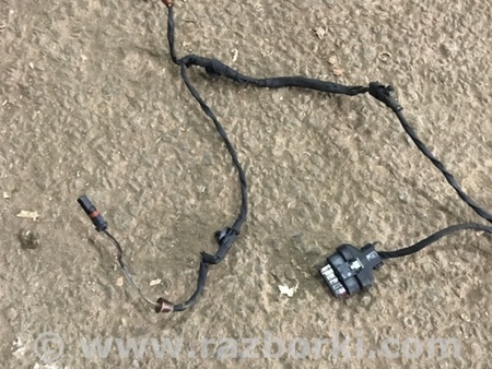 ФОТО Проводка двери для Audi (Ауди) A4 V B9 - 8W (2015-) Київ