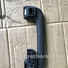 ФОТО Ручка Салона задняя правая для Audi (Ауди) A4 B8 - 8K2, 8K5 (08.2007-11.2015) Киев