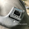ФОТО Ручка Салона задняя правая для Audi (Ауди) A4 B8 - 8K2, 8K5 (08.2007-11.2015) Киев