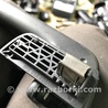 ФОТО Ручка Салона задняя правая для Audi (Ауди) A4 B8 - 8K2, 8K5 (08.2007-11.2015) Киев