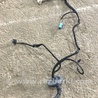 ФОТО Проводка двери для Audi (Ауди) A4 V B9 - 8W (2015-) Київ