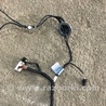 ФОТО Проводка двери для Audi (Ауди) A4 V B9 - 8W (2015-) Київ