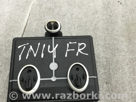 ФОТО Блок управления дверьми для Audi (Ауди) A4 V B9 - 8W (2015-) Київ