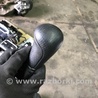 ФОТО Ручка КПП для Audi (Ауди) A4 B8 - 8K2, 8K5 (08.2007-11.2015) Киев