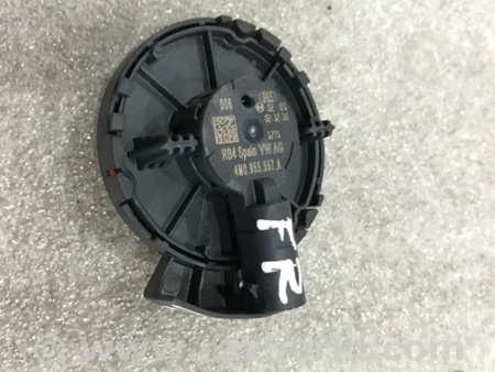 ФОТО Датчик для Audi (Ауди) A4 V B9 - 8W (2015-) Київ