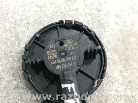 ФОТО Датчик для Audi (Ауди) A4 V B9 - 8W (2015-) Київ