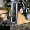 Кнопка Audi (Ауди) A4 B8 - 8K2, 8K5 (08.2007-11.2015)