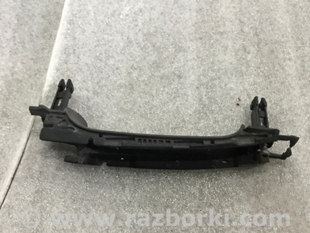 ФОТО Кронштейн ручки двери для Audi (Ауди) A4 V B9 - 8W (2015-) Київ