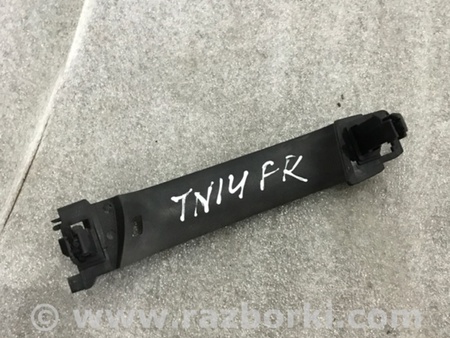 ФОТО Кронштейн ручки двери для Audi (Ауди) A4 V B9 - 8W (2015-) Київ