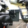 ФОТО Кнопка для Audi (Ауди) A4 B8 - 8K2, 8K5 (08.2007-11.2015) Киев