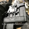 ФОТО Кнопка для Audi (Ауди) A4 B8 - 8K2, 8K5 (08.2007-11.2015) Киев