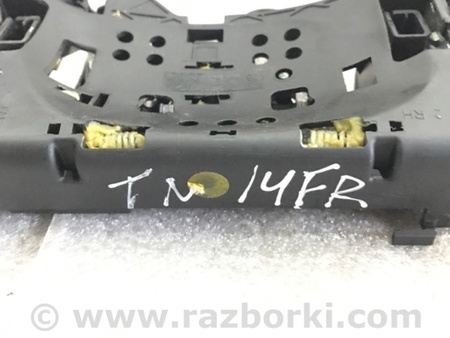 ФОТО Кронштейн ручки двери для Audi (Ауди) A4 V B9 - 8W (2015-) Київ