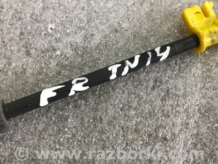 ФОТО Кронштейн ручки двери для Audi (Ауди) A4 V B9 - 8W (2015-) Київ