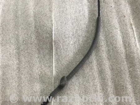 ФОТО Кронштейн ручки двери для Audi (Ауди) A4 V B9 - 8W (2015-) Київ