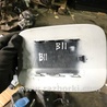 ФОТО Накладка лючка бензобака для Audi (Ауди) A4 B8 - 8K2, 8K5 (08.2007-11.2015) Киев