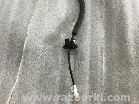 ФОТО Трос замка двери для Audi (Ауди) A4 V B9 - 8W (2015-) Київ