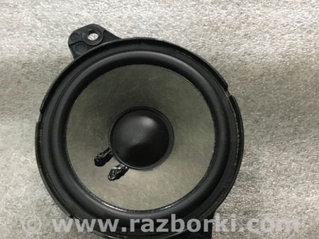 ФОТО Динамик для Audi (Ауди) A4 V B9 - 8W (2015-) Київ