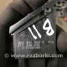 ФОТО Кнопка для Audi (Ауди) A4 B8 - 8K2, 8K5 (08.2007-11.2015) Киев