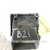 ФОТО Воздуховод печки для Subaru Forester SG Киев