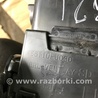 ФОТО Воздуховод печки для Subaru Forester SG Киев