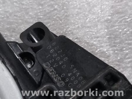 ФОТО Стеклоподъемный механизм для Infiniti QX50 II II P71A (17-25) Київ