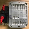 ФОТО Блок управления для Subaru Forester SG Киев