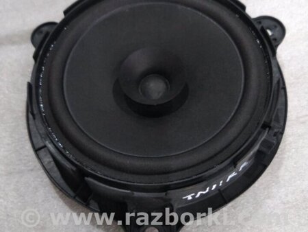 ФОТО Динамик для Infiniti QX50 II II P71A (17-25) Київ