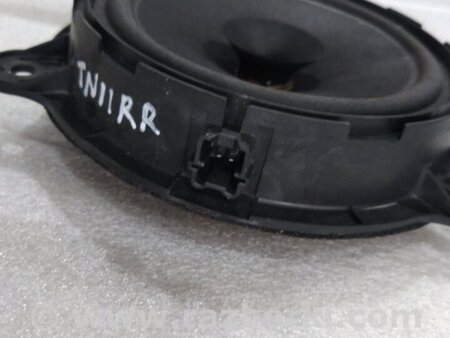 ФОТО Динамик для Infiniti QX50 II II P71A (17-25) Київ