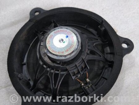 ФОТО Динамик для Infiniti QX50 II II P71A (17-25) Київ