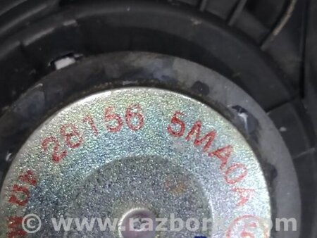 ФОТО Динамик для Infiniti QX50 II II P71A (17-25) Київ