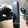 ФОТО Зеркало заднего вида (салон) для Subaru Forester SG Киев