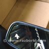 ФОТО Зеркало заднего вида (салон) для Subaru Forester SG Киев