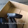 ФОТО Зеркало заднего вида (салон) для Subaru Forester SG Киев