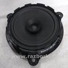 Динамик Infiniti QX50 II II P71A (17-25)