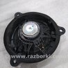 ФОТО Динамик для Infiniti QX50 II II P71A (17-25) Київ