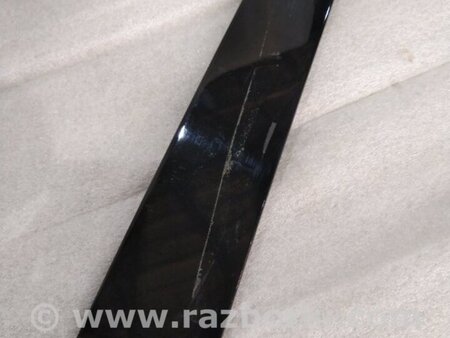 ФОТО Накладка рамки двери для Infiniti QX50 II II P71A (17-25) Київ