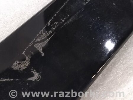 ФОТО Накладка рамки двери для Infiniti QX50 II II P71A (17-25) Київ