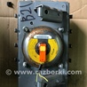 ФОТО Airbag подушка пассажира для Subaru Forester SG Киев